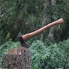 Helko-Traditional-Black-Forest-Pack-Axe-64242.jpg